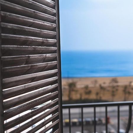 Ampuries Delta Apartment Empuriabrava Eksteriør bilde